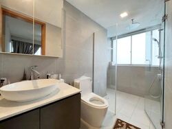 Gardenvista (D21), Condominium #616039961